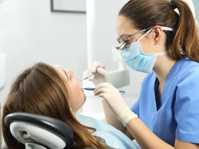 Dental Arts of Wyandanch and Huntington Station | Veneers, Extractions and Pediatric Dentistry