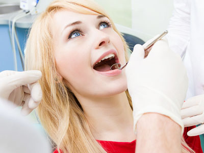 Dental Arts of Wyandanch and Huntington Station | Cosmetic Dentistry, Sedation Dentistry and Extractions