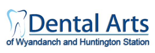 Dental Arts of Wyandanch and Huntington Station | Dental Cleanings, Dental Fillings and Oral Exams